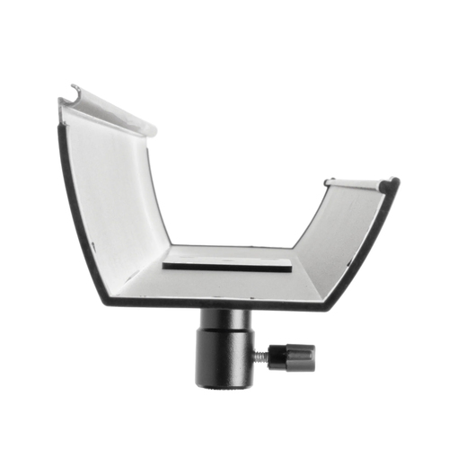 מתקן רקעים ultrabliz fprs-70 T