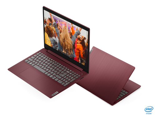 נייד  LENOVO