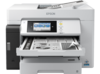 מדפסת ‏הזרקת דיו EcoTank Pro M15180‎ Epson אפסון