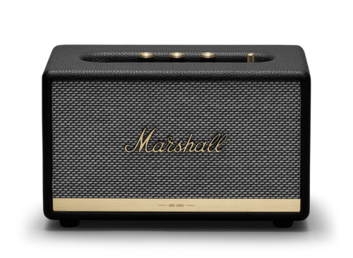 Stanmore II Marshall