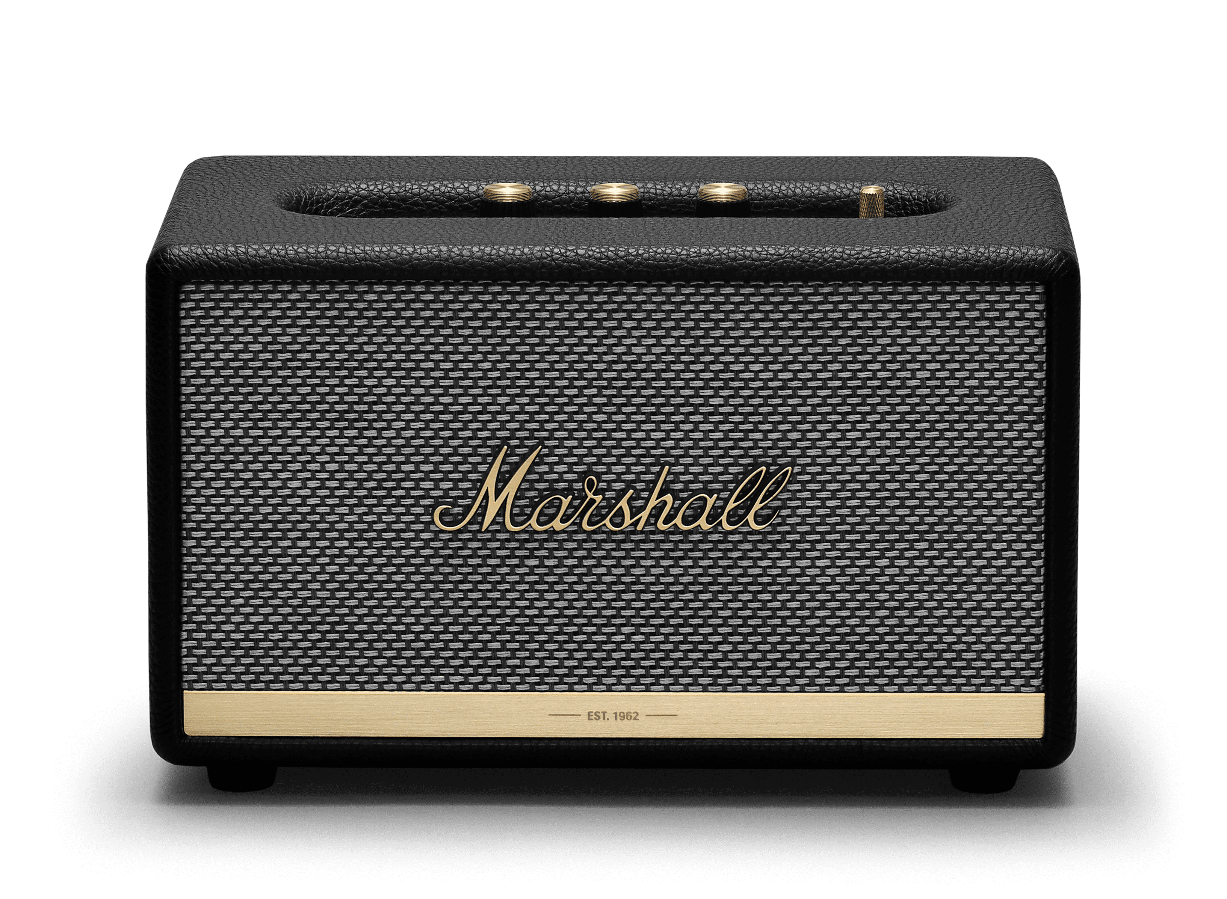 Stanmore II Marshall