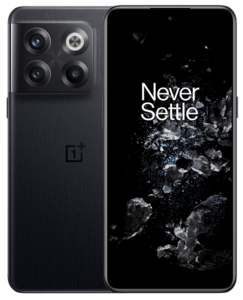 OnePlus 10T 128GB 8GB RAM