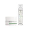 שיגרת בוקר להזנה סדרת נוטרייאנט - Nutrient Morning Nourishing Routine כריסטינה - 2 מוצרים