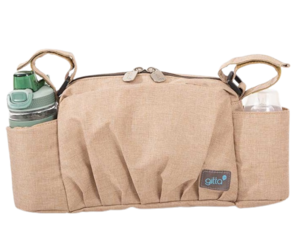 ארגונית לעגלה gitta on-the-go - ג