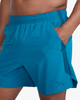 Motion 6 Inch Shorts CEL/DKO