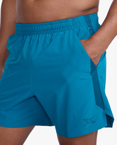 Motion 6 Inch Shorts CEL/DKO