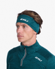 Ignition Headband DPJ/SRF OSFA U