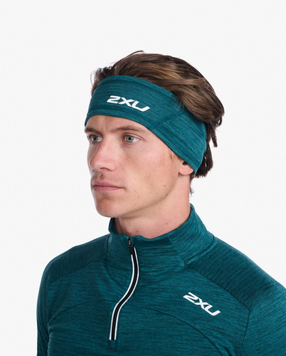 Ignition Headband DPJ/SRF OSFA U