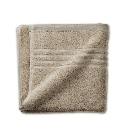 מגבת בינונית טאופ LEONORA towel