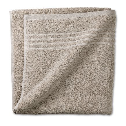 מגבת גדולה טאופ LEONORA towel