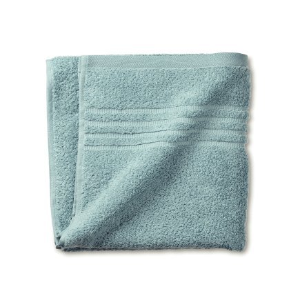 מגבת בינונית תכלת LEONORA towel