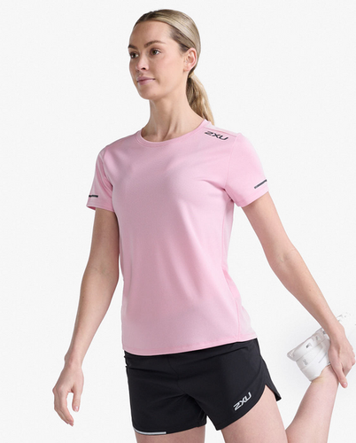 Aero Tee CAM/BRF