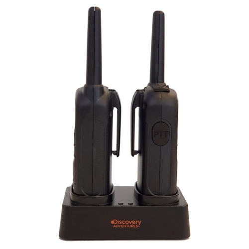 מכשיר קשר Discovery DS840