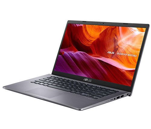 מחשב נייד Asus X515EP-BQ326T אסוס