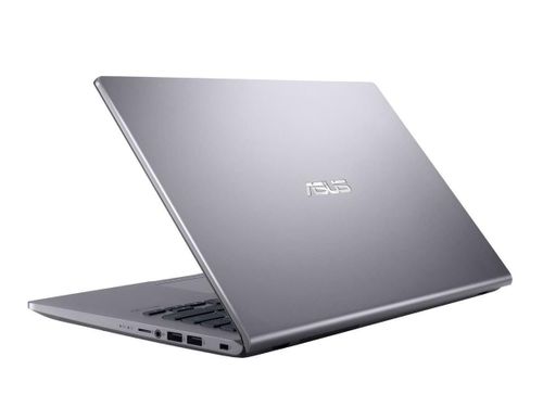 מחשב נייד Asus X515EP-BQ326T אסוס