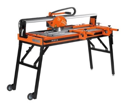 מסור שולחן 230 מ