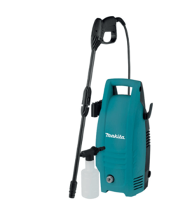 מכונת שטיפה גרניק - מקיטה Makita  HW101