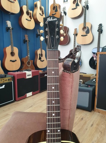 Gibson L-00 Vintage 2017