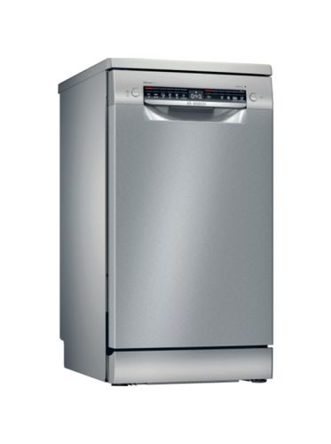 מדיח כלים Bosch SRS4HMI61E בוש מתצוגה