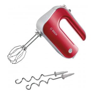 מיקסר ידני 500 וואט Bosch MFQ40303 Styline 