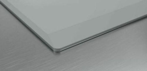  ‏כיריים אינדוקציה Siemens EX659FEB1F סימנס מתצוגה