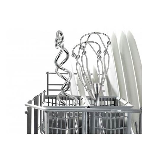 מיקסר ידני 500 וואט Bosch MFQ40303 Styline 