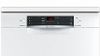 מדיח כלים בוש SMS45DW10Q לבן BOSCH מתצוגה
