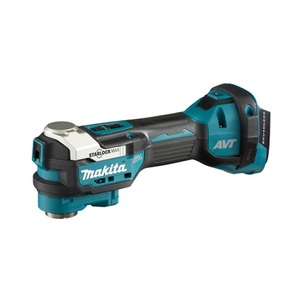 מולטיטול נטען DTM52Z 18V מתוצרת Makita