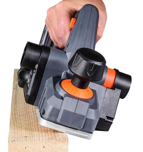 מקצוע נטען 18V + סוללה 2.AH ומטען 103401-003.1 HUNTER