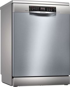 מדיח כלים Bosch SMS6ZCI42E בוש מתצוגה
