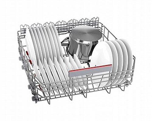 מדיח כלים Bosch SMS6ZCI42E בוש מתצוגה