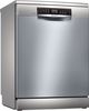 מדיח כלים Bosch SMS6ZCI42E בוש מתצוגה