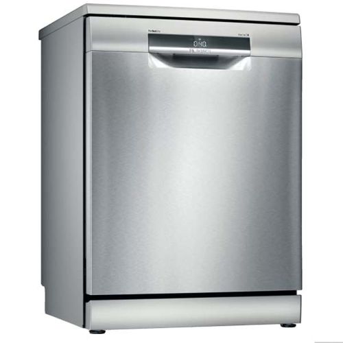 מדיח כלים ‏רחב Bosch SMS6ZCI08E בוש מתצוגה