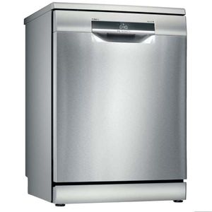 מדיח כלים ‏רחב Bosch SMS6ZCI08E בוש מתצוגה