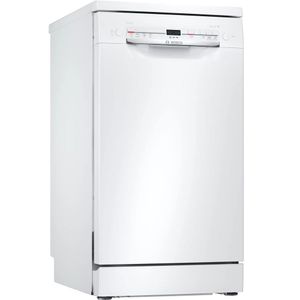מדיח כלים Bosch SRS2IKW04E בוש מתצוגה
