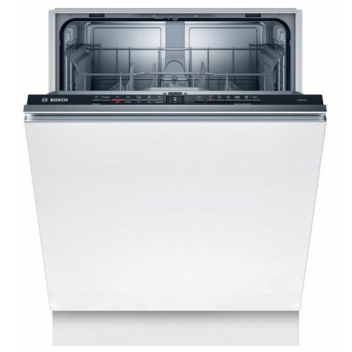  מדיח כלים Bosch SMV2ITX22E בוש מתצוגה