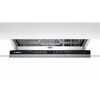  מדיח כלים Bosch SMV2ITX22E בוש מתצוגה