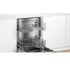  מדיח כלים Bosch SMV2ITX22E בוש מתצוגה