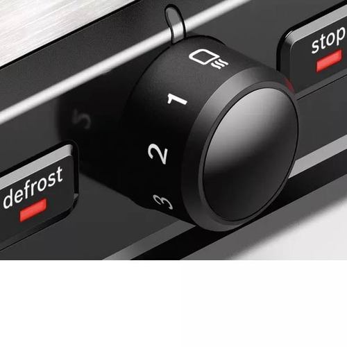 מצנם Bosch TAT5P420 