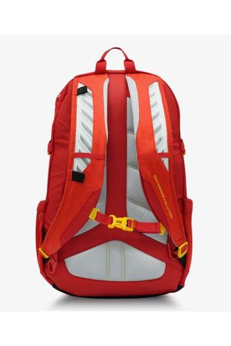 תיק גב לטיול יומי  30 ליטר OUTDOOR CONDOR