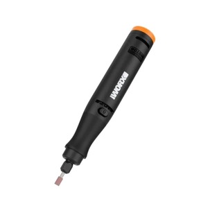 משחזת ציר מיני 20V - גוף בלבד