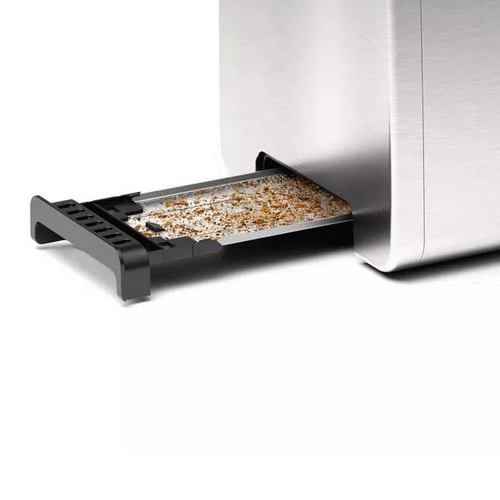 מצנם Bosch TAT5P420 