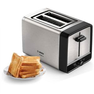 מצנם Bosch TAT5P420 