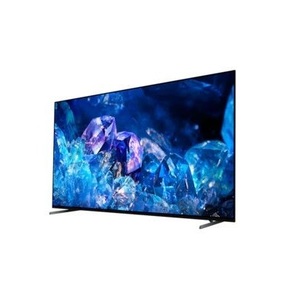 טלוויזיה SONY XR65A83KAEP סוני