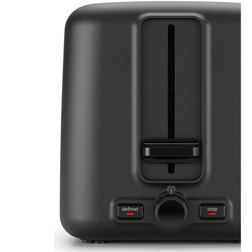 מצנם Bosch TAT3P420 שחור \ נירו'