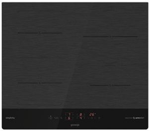 ‏כיריים אינדוקציה Gorenje IT643SYB גורנייה מתצוגה