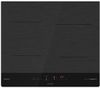 ‏כיריים אינדוקציה Gorenje IT643SYB גורנייה מתצוגה