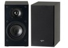 זוג רמקולים מדפיים מבית Pardigm דגם  Monitor SE Atom
