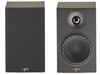 זוג רמקולים מדפיים מבית Paradigm דגם Premier 100B