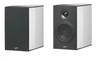זוג רמקולים מדפיים מבית Paradigm דגם Premier 200B